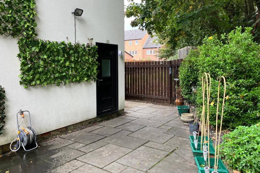 Photo of Others in Pontefract