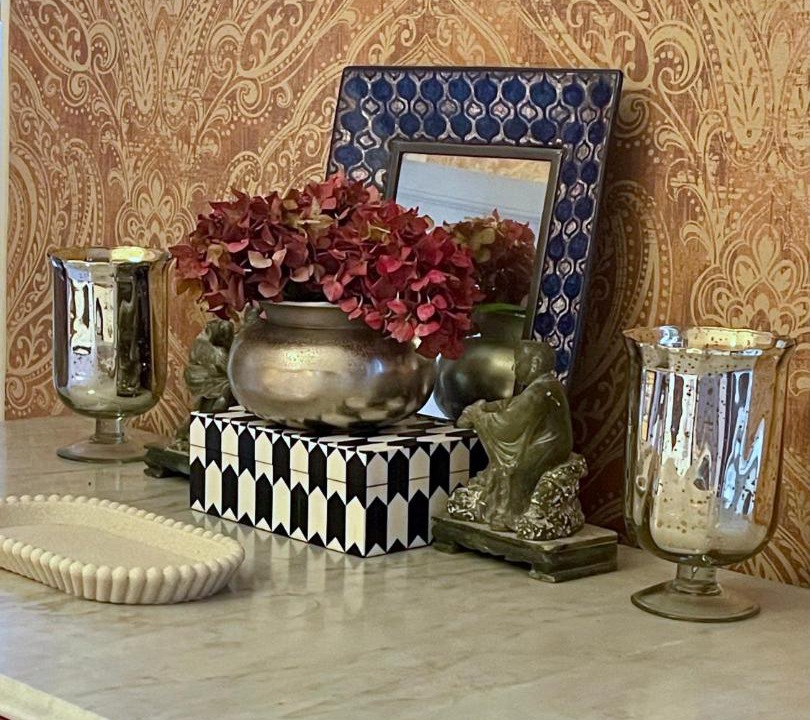 Photo of Others in Mielan