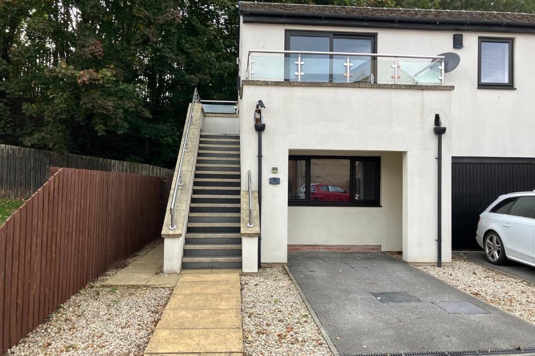 Photo of Others in Pontefract