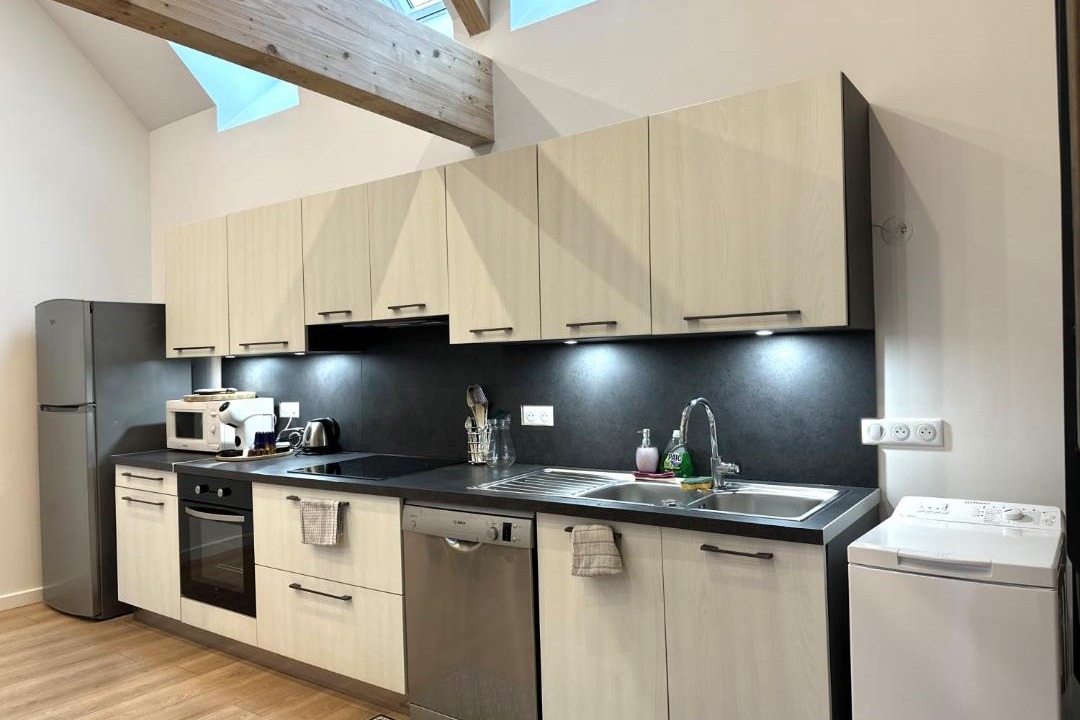 Photo of Others in Theys