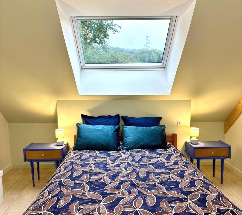 Photo of Others in Theys