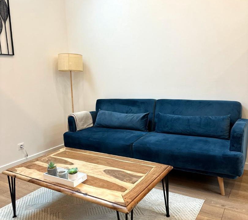 Photo of Others in Theys