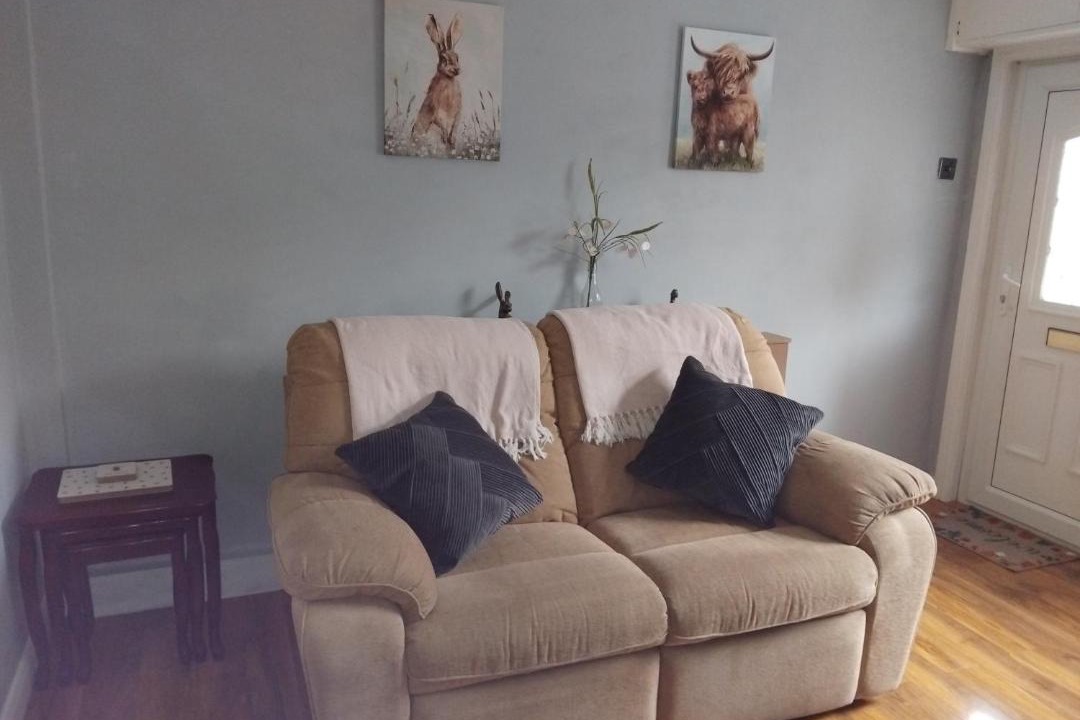 Photo of Others in Tean