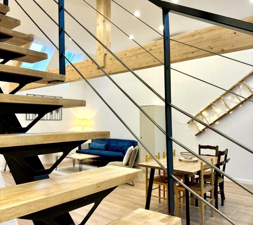 Photo of Others in Theys