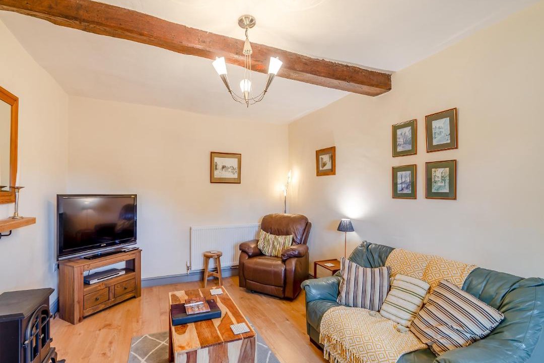 Photo of Others in Masham