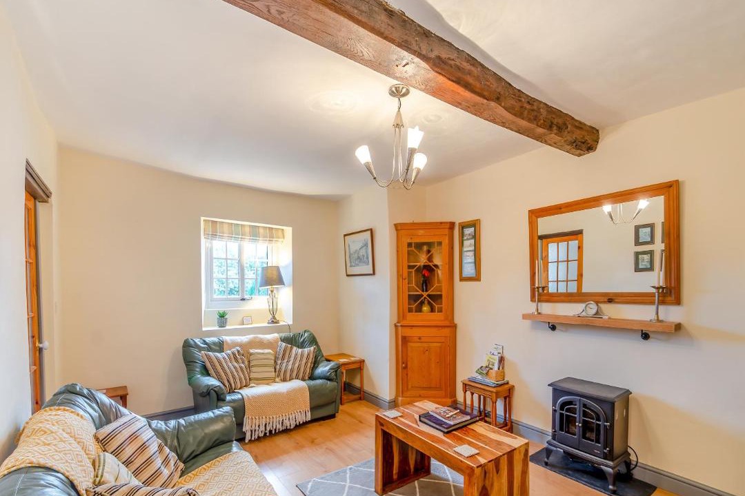 Photo of Others in Masham