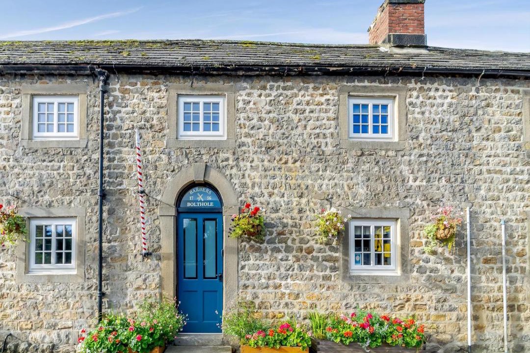 Photo of Others in Masham