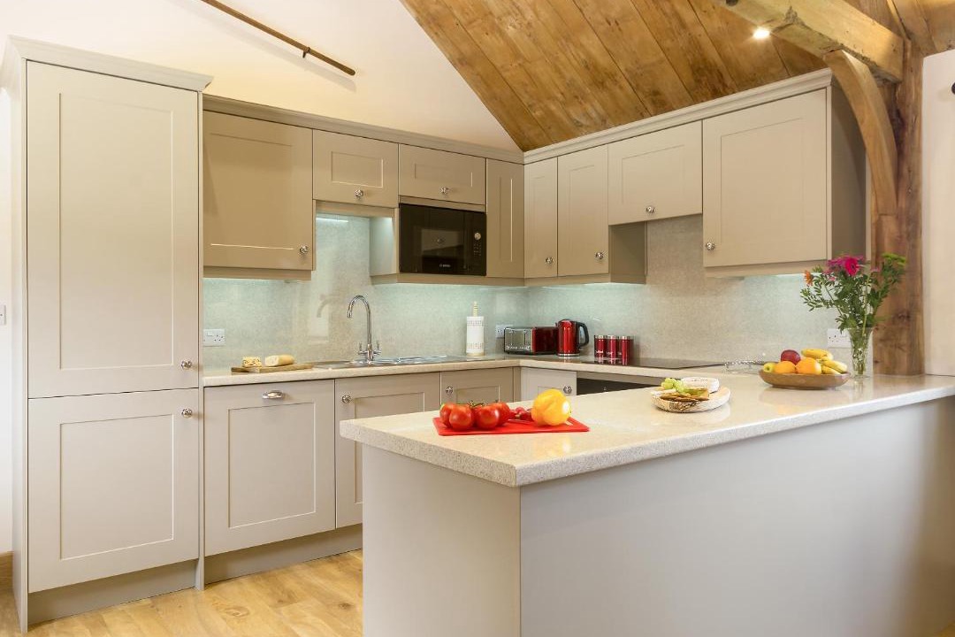 Photo of Others in Bushton