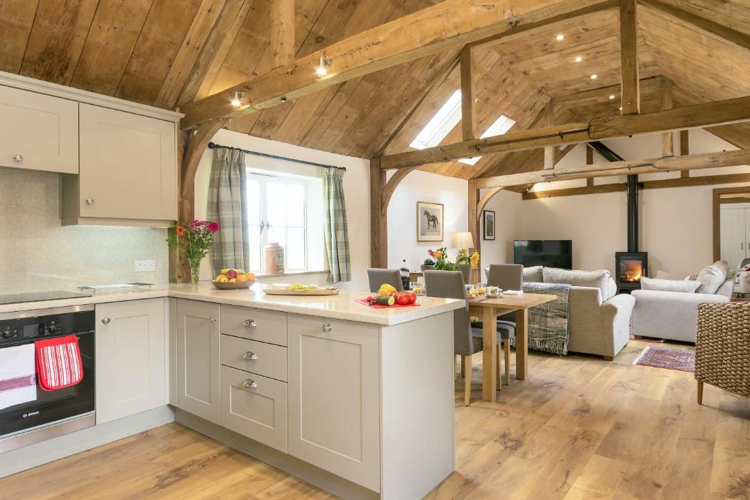 Photo of Others in Bushton