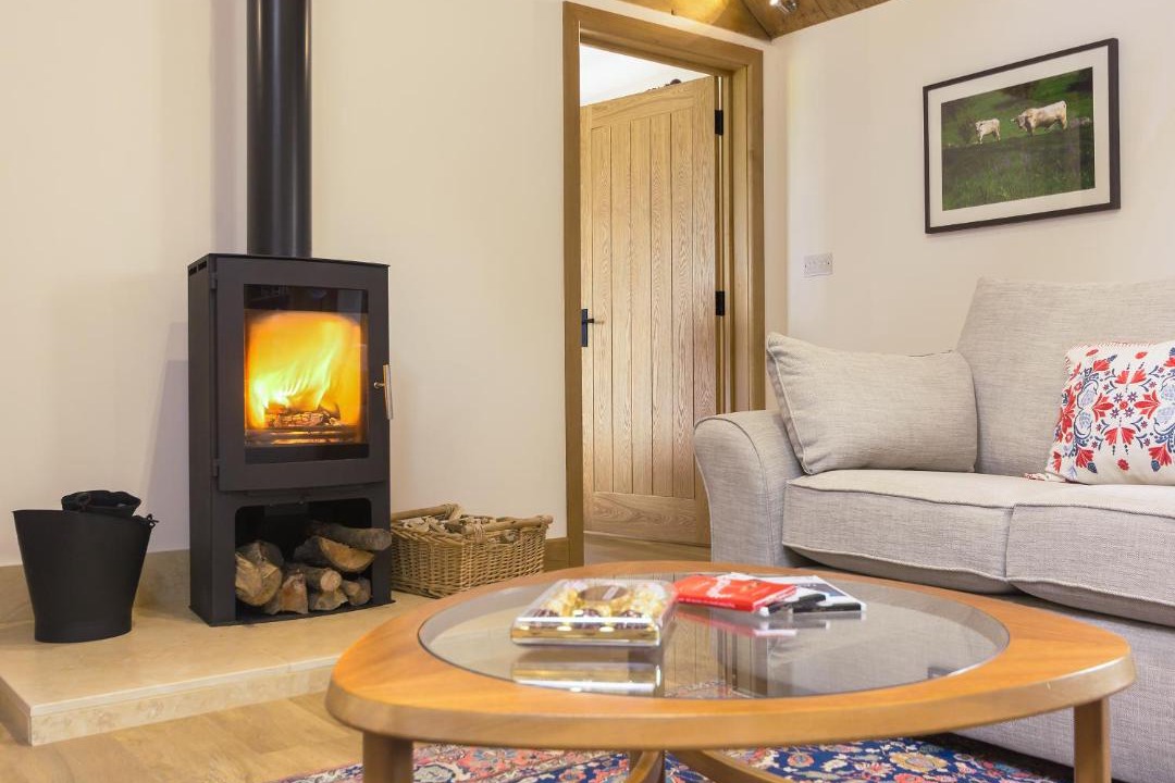 Photo of Others in Bushton