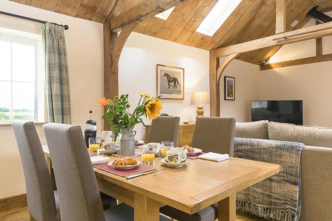 Photo of Others in Bushton