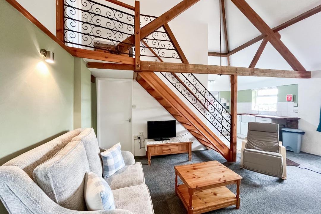 Photo of Others in Hartgrove