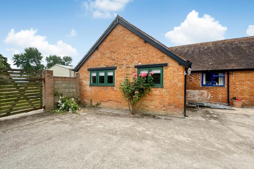 Photo of Others in Hartgrove