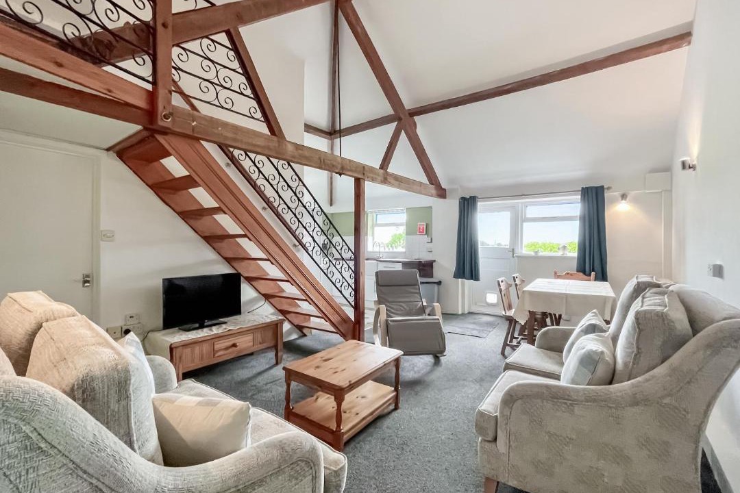 Photo of Others in Hartgrove