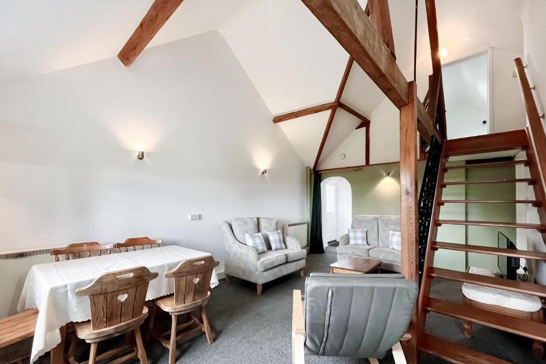 Photo of Others in Hartgrove