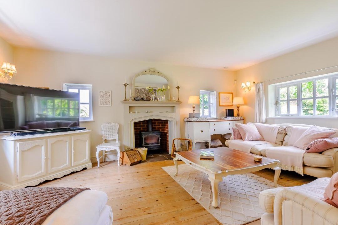 Photo of Others in Faversham