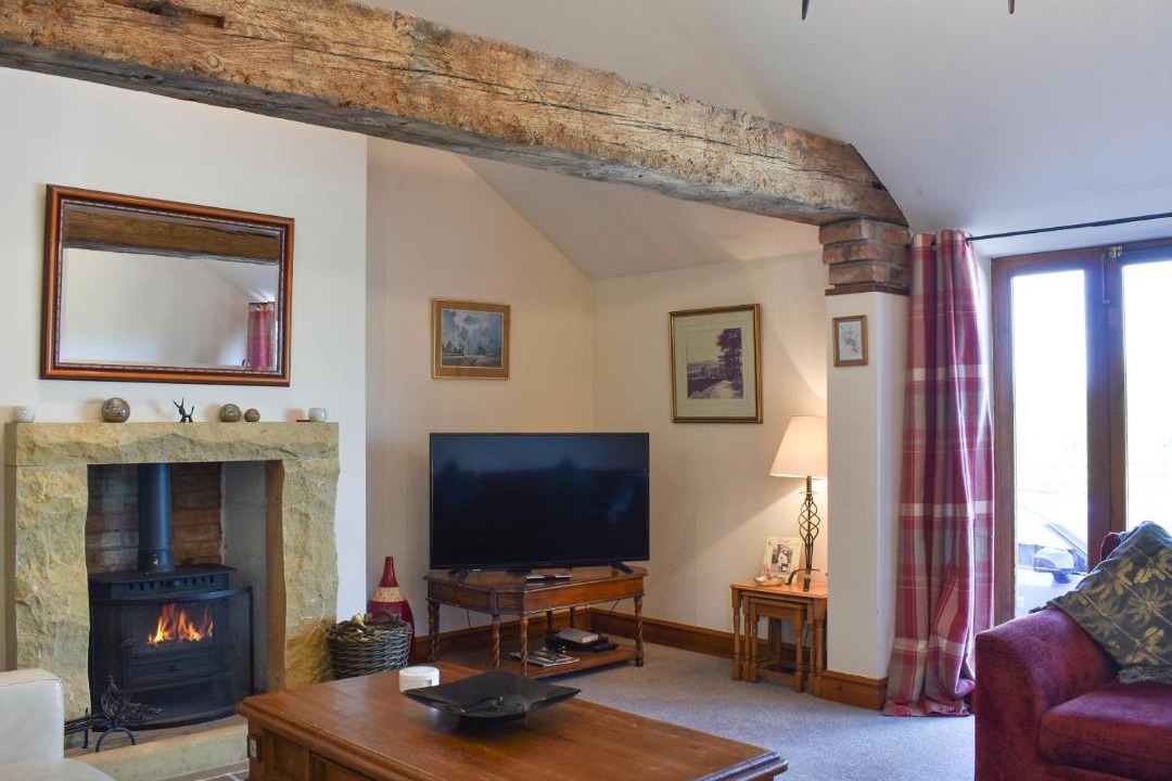 Photo of Others in Northallerton