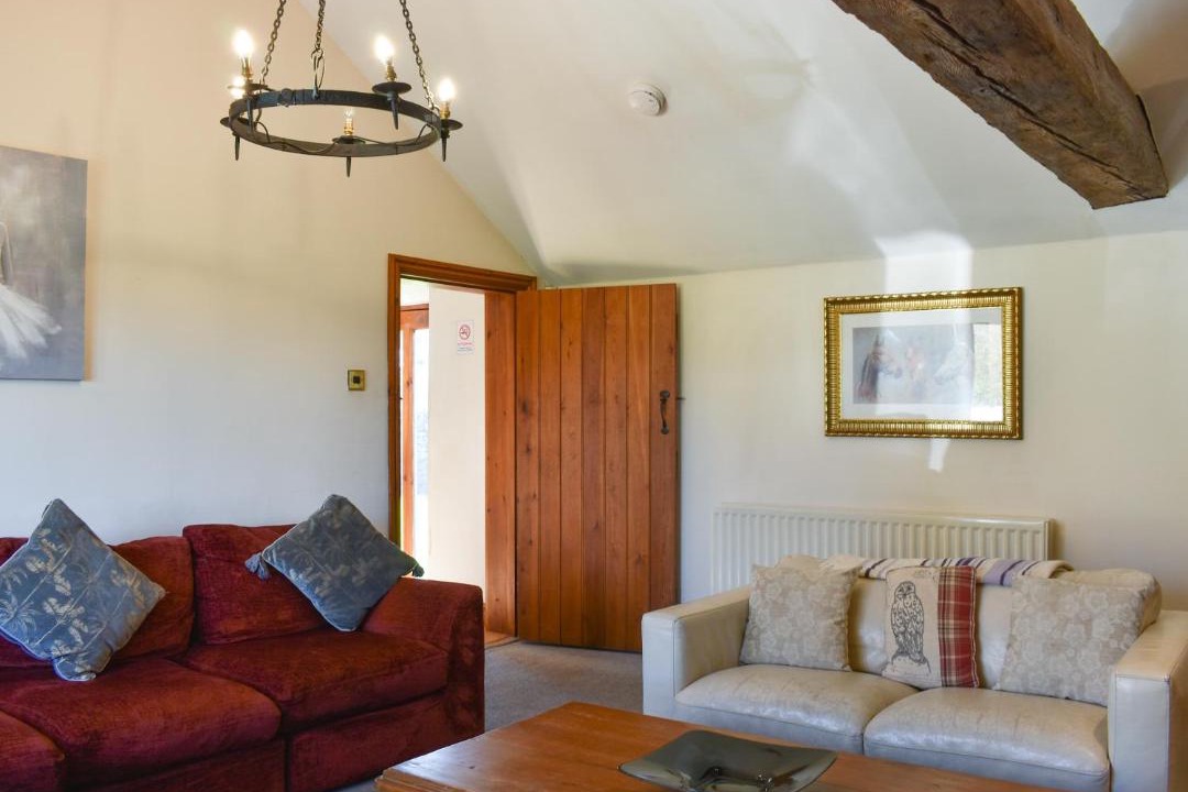 Photo of Others in Northallerton