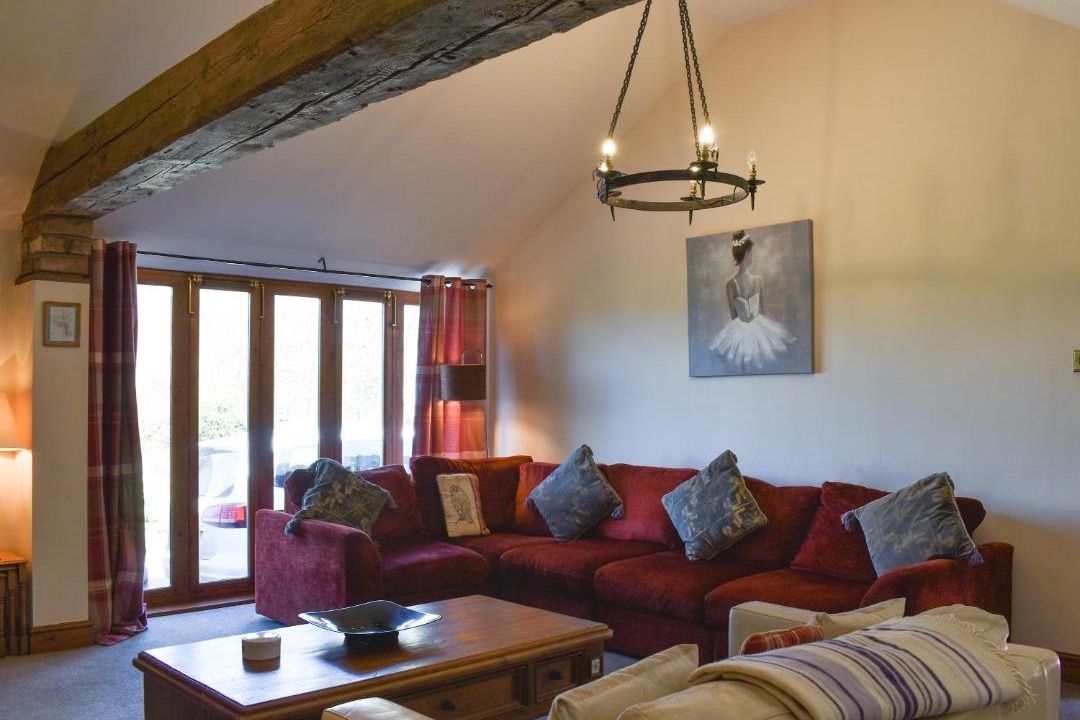 Photo of Others in Northallerton