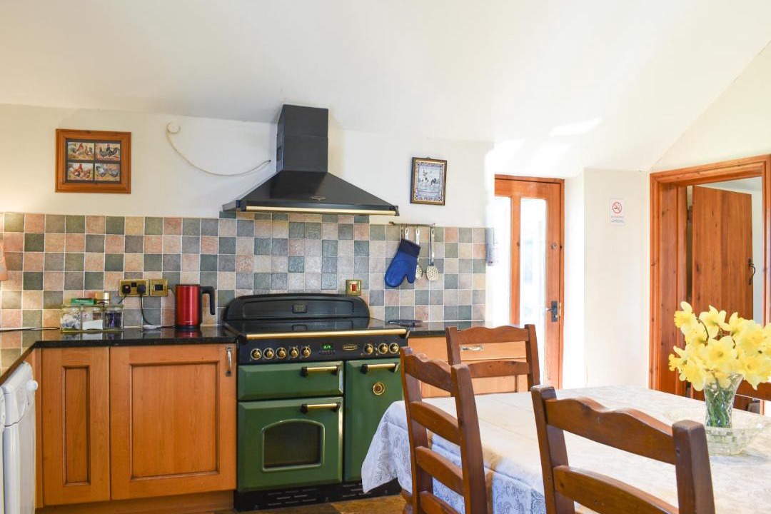 Photo of Others in Northallerton