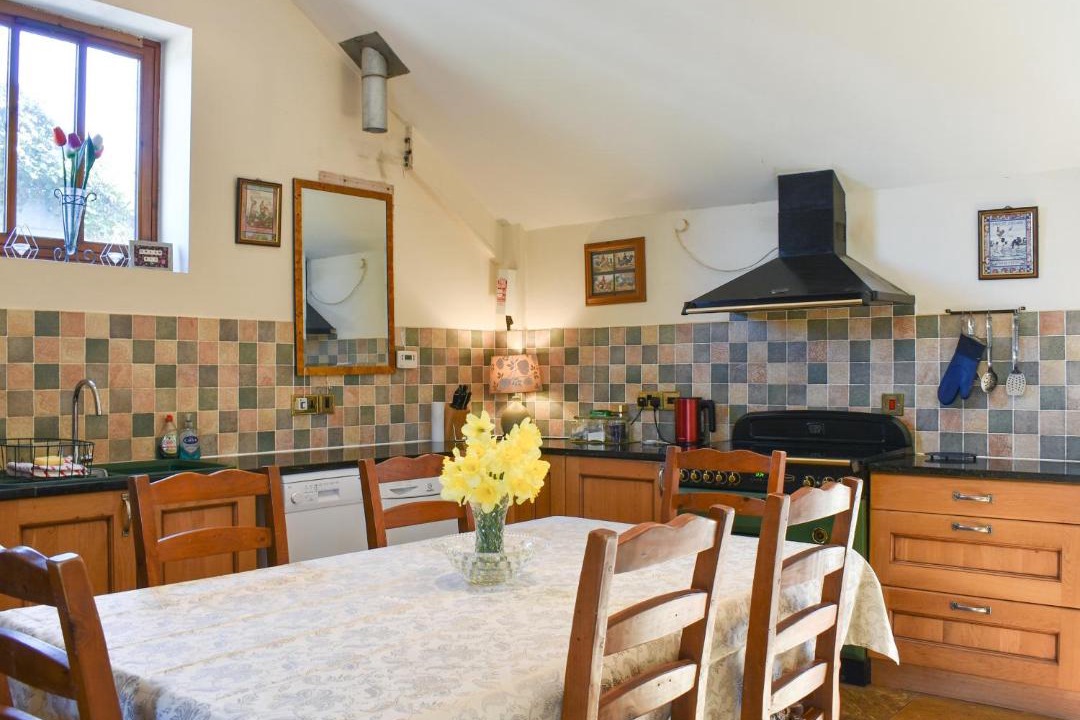 Photo of Others in Northallerton