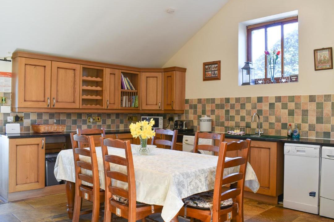 Photo of Others in Northallerton