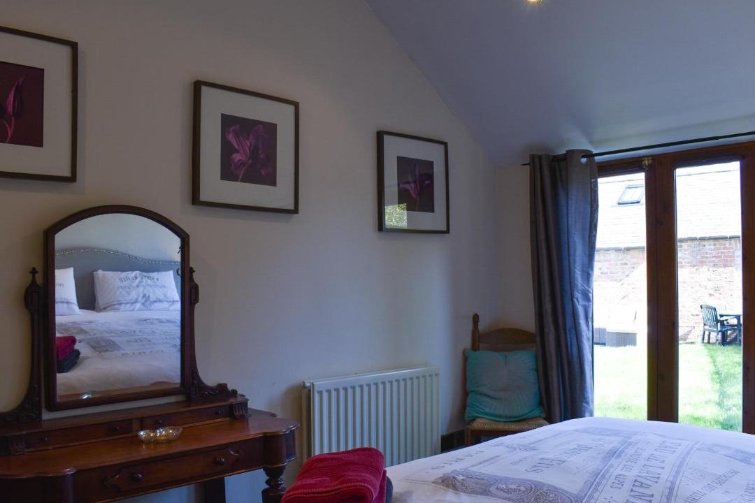 Photo of Others in Northallerton