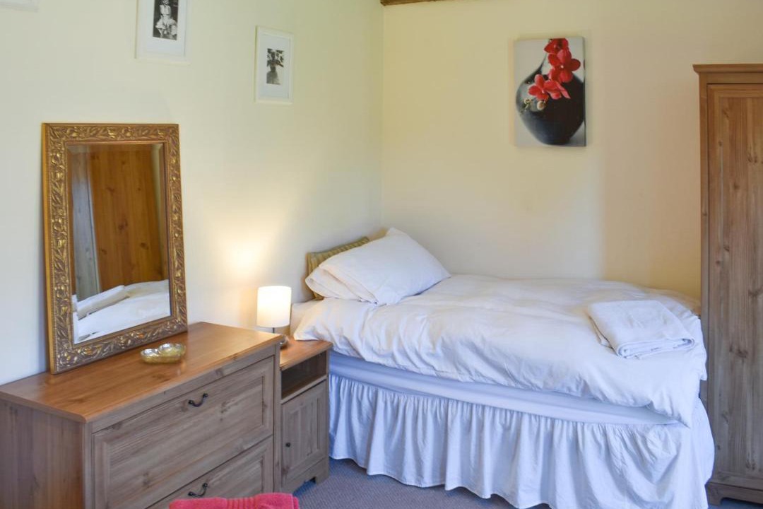 Photo of Others in Northallerton