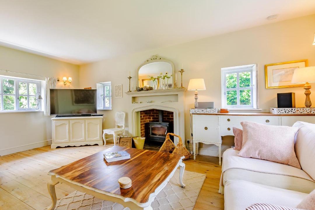 Photo of Others in Faversham