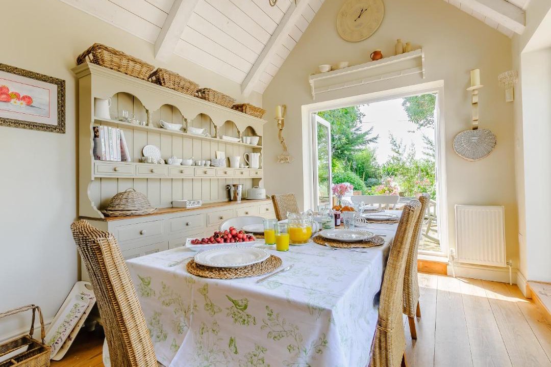 Photo of Others in Faversham