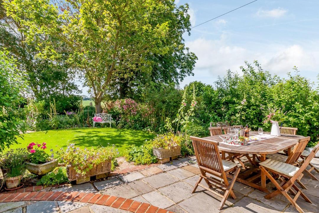 Photo of Others in Faversham