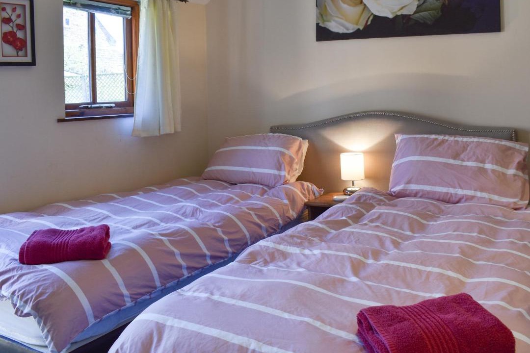 Photo of Others in Northallerton