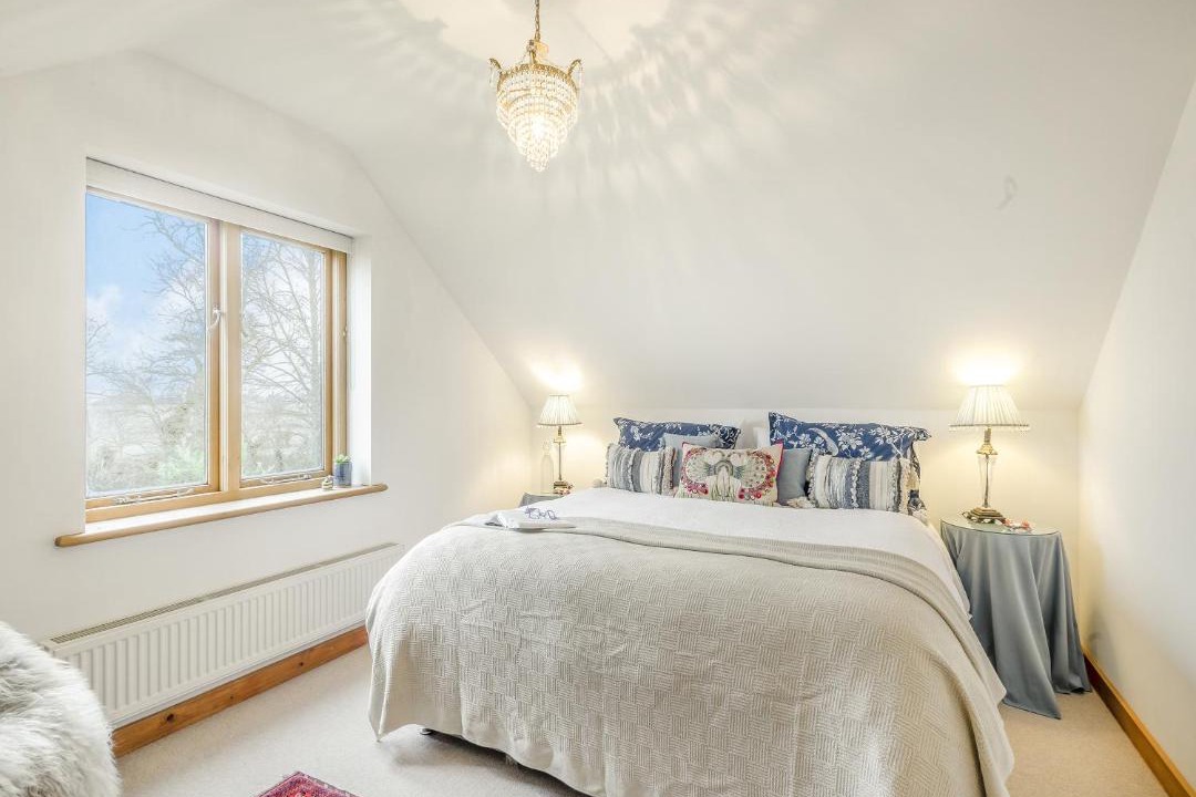 Photo of Others in Norwich