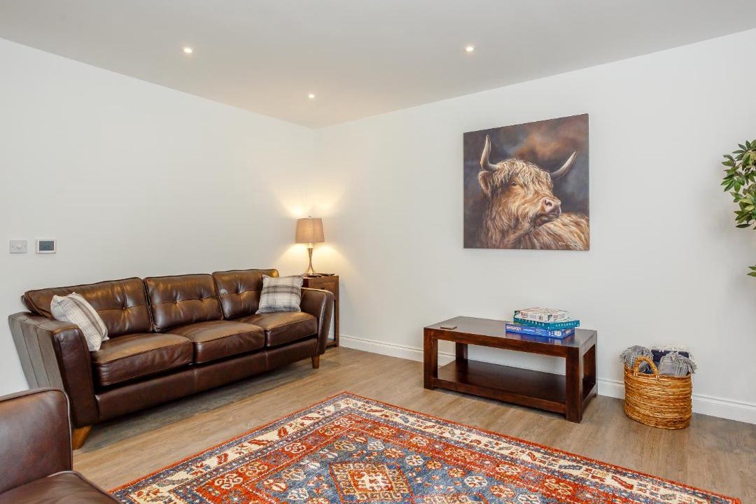 Photo of Others in Aberlour