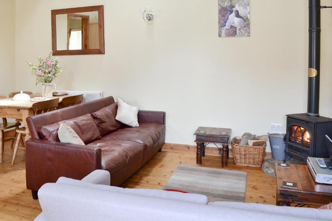 Photo of Others in Buckton