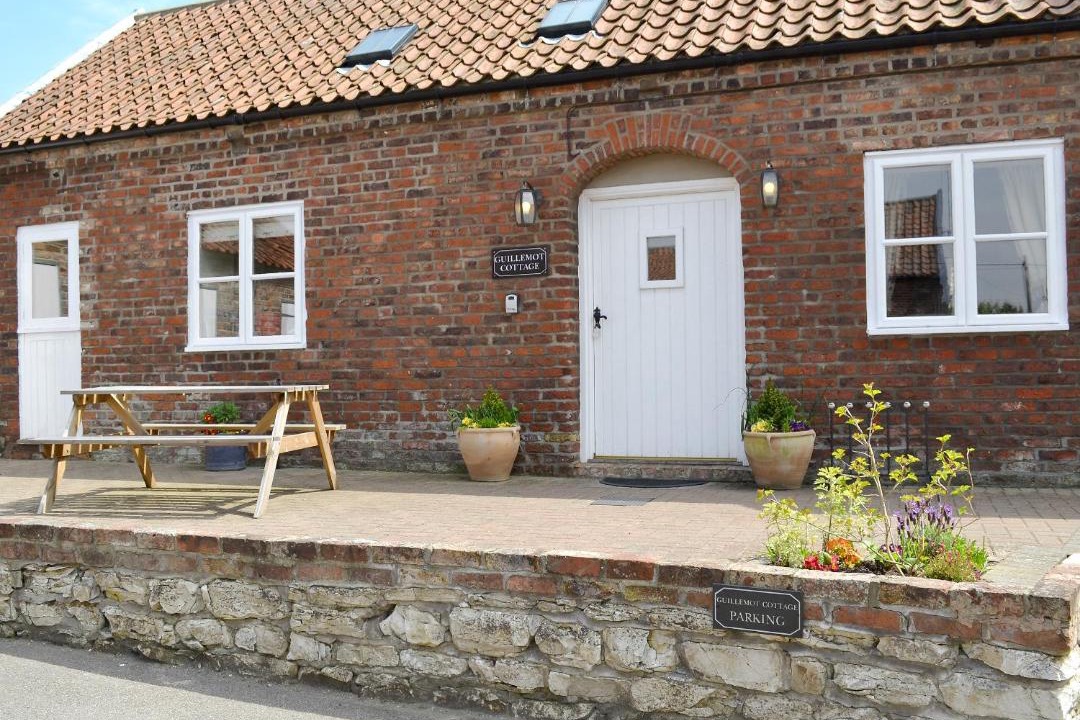 Photo of Others in Buckton