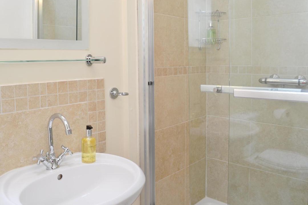 Photo of Others in Buckton