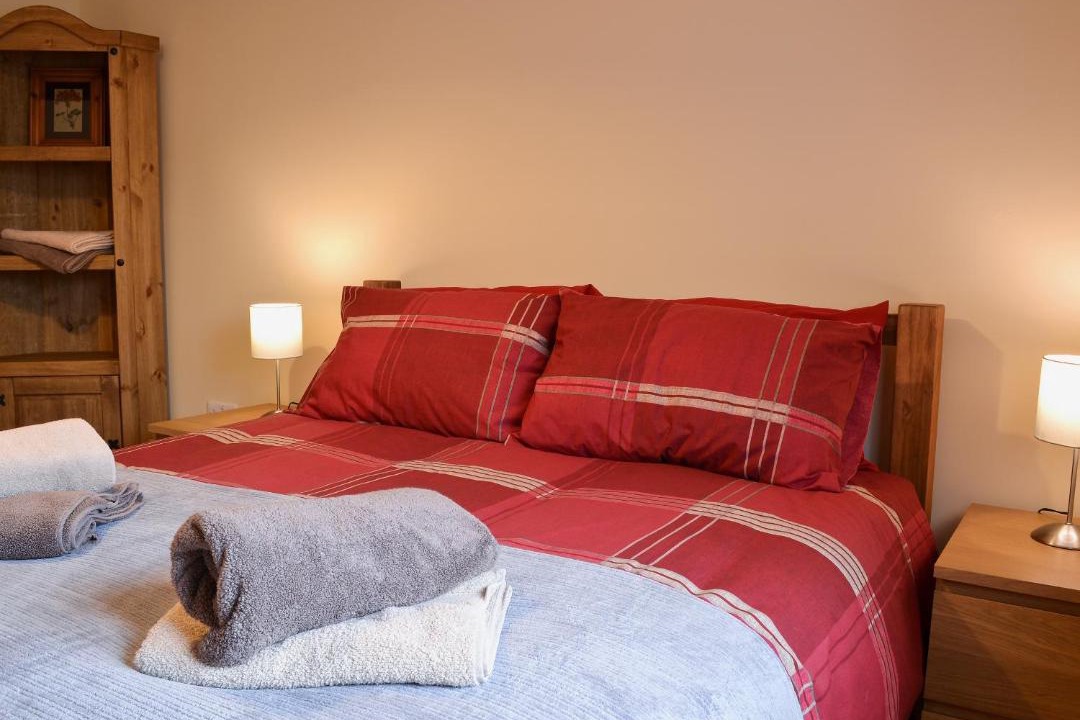 Photo of Others in Talgarth