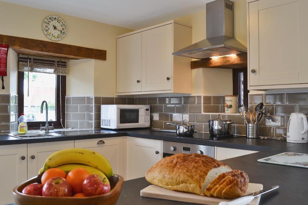 Photo of Others in Talgarth