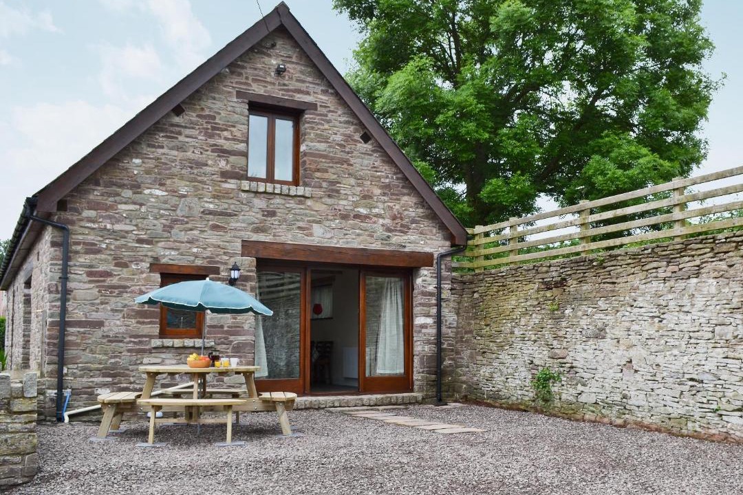 Photo of Others in Talgarth