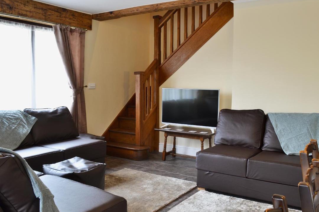 Photo of Others in Talgarth