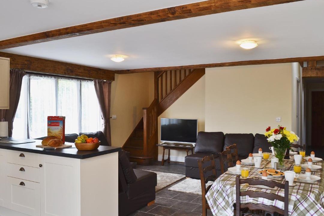 Photo of Others in Talgarth