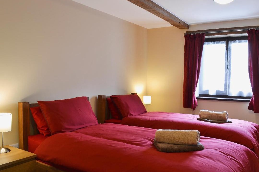 Photo of Others in Talgarth