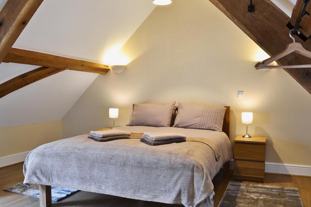 Photo of Others in Talgarth