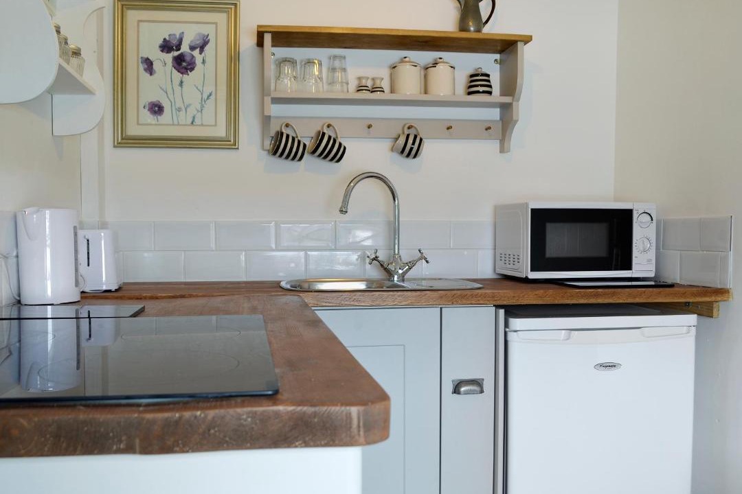 Photo of Others in Combe