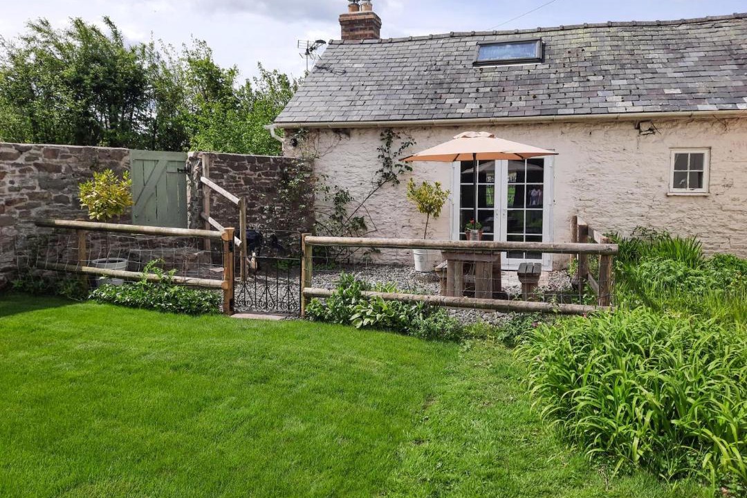 Photo of Others in Combe