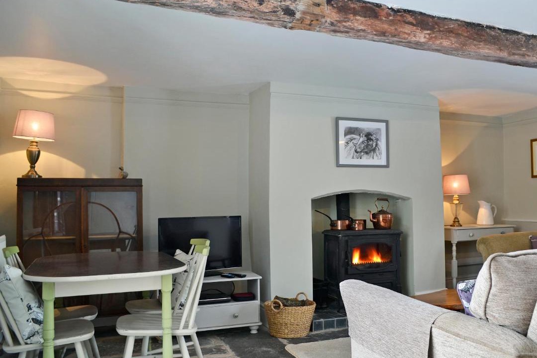 Photo of Others in Combe