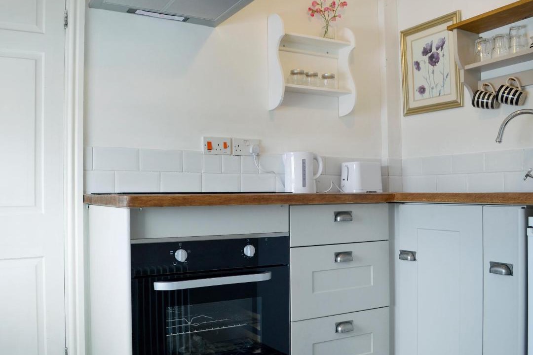 Photo of Others in Combe