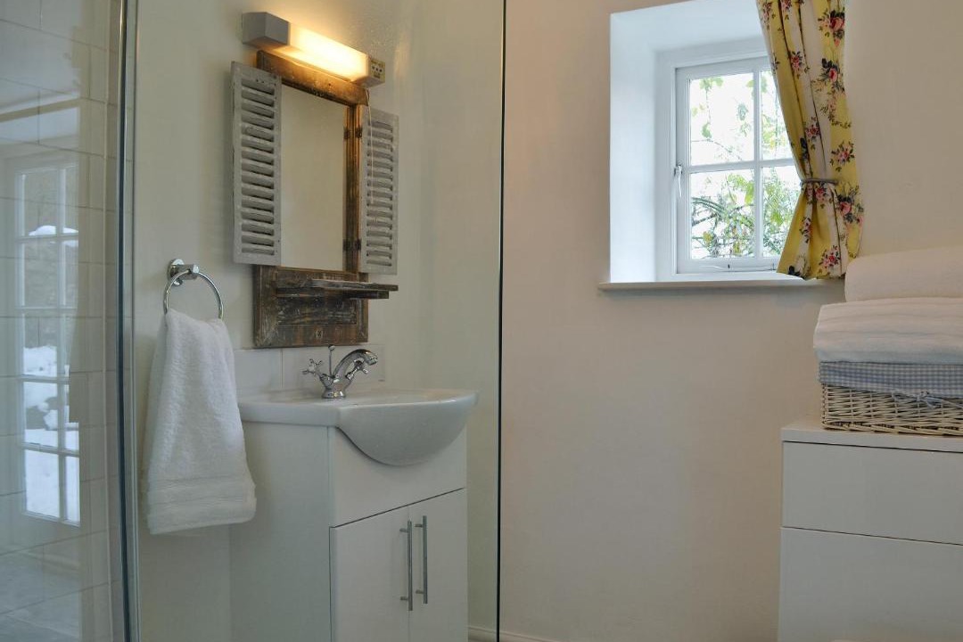 Photo of Others in Combe