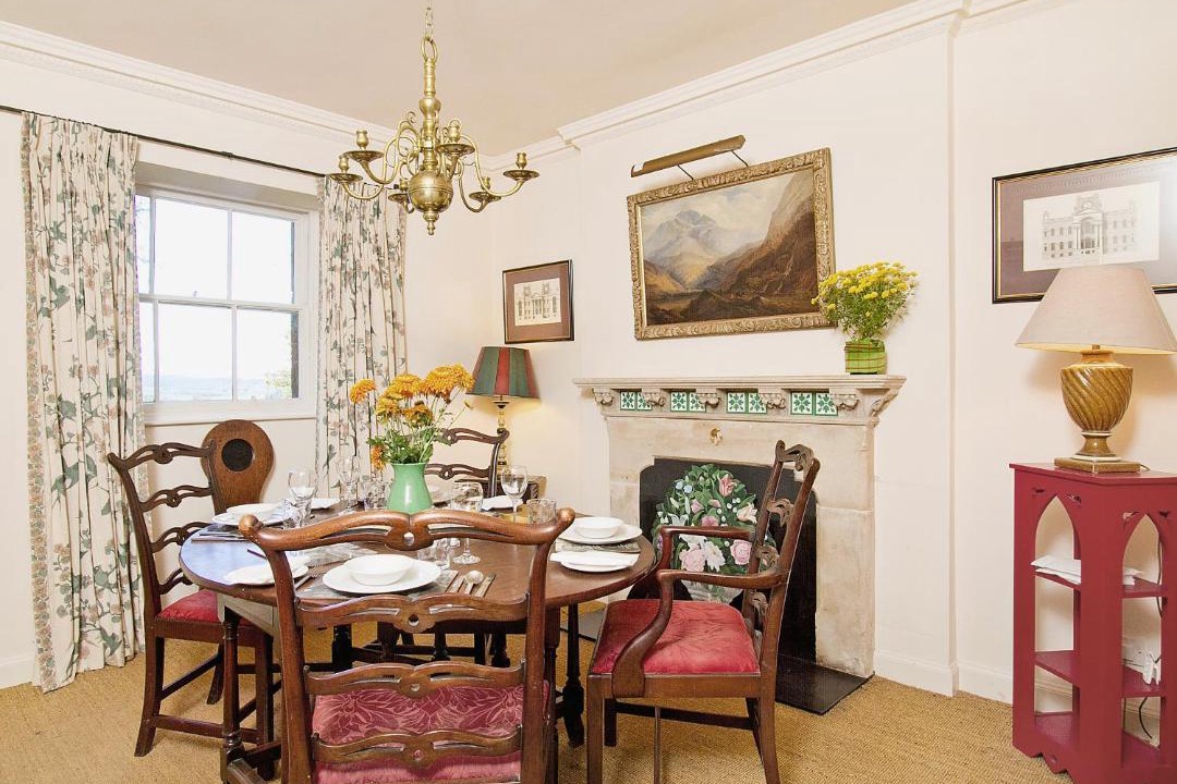 Photo of Others in Castle Douglas